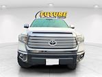 Used 2016 Toyota Tundra Limited Crew Cab for sale #R100114A - photo 3