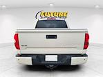 Used 2016 Toyota Tundra Limited Crew Cab for sale #R100114A - photo 4