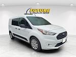 Used 2020 Ford Transit Connect Empty Cargo Van for sale #R100117 - photo 1