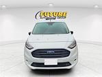 Used 2020 Ford Transit Connect Empty Cargo Van for sale #R100117 - photo 3