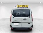 Used 2020 Ford Transit Connect Empty Cargo Van for sale #R100117 - photo 4