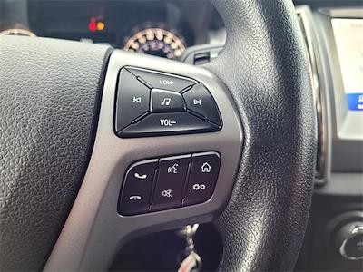 2022 Ford Ranger Super Cab 4WD Pickup for sale #R100118 - photo 1