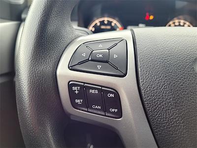 2022 Ford Ranger Super Cab 4WD Pickup for sale #R100118 - photo 2