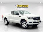 Used 2022 Ford Ranger XLT Super Cab for sale #R100118 - photo 4
