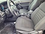 Used 2022 Ford Ranger XLT Super Cab for sale #R100118 - photo 13