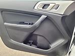 Used 2022 Ford Ranger XLT Super Cab for sale #R100118 - photo 17