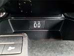 Used 2022 Ford Ranger XLT Super Cab for sale #R100118 - photo 19