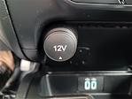 Used 2022 Ford Ranger XLT Super Cab for sale #R100118 - photo 21