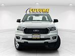 Used 2022 Ford Ranger XLT Super Cab for sale #R100118 - photo 6