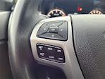 Used 2022 Ford Ranger XLT Super Cab for sale #R100118 - photo 2