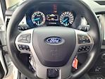 Used 2022 Ford Ranger XLT Super Cab for sale #R100118 - photo 3