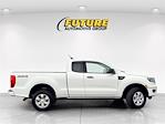 Used 2022 Ford Ranger XLT Super Cab for sale #R100118 - photo 5