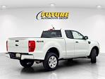 Used 2022 Ford Ranger XLT Super Cab for sale #R100118 - photo 7