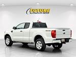 Used 2022 Ford Ranger XLT Super Cab for sale #R100118 - photo 9