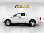Used 2022 Ford Ranger XLT Super Cab for sale #R100118 - photo 10