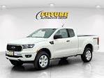 Used 2022 Ford Ranger XLT Super Cab for sale #R100118 - photo 11
