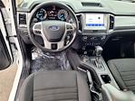 Used 2022 Ford Ranger XLT Super Cab for sale #R100118 - photo 12