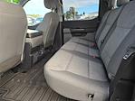 Used 2023 Ford F-150 XL SuperCrew Cab for sale #R100122 - photo 10