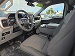 Used 2023 Ford F-150 XL SuperCrew Cab for sale #R100122 - photo 11