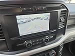 Used 2023 Ford F-150 XL SuperCrew Cab for sale #R100122 - photo 12