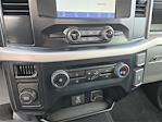 Used 2023 Ford F-150 XL SuperCrew Cab for sale #R100122 - photo 13