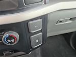 Used 2023 Ford F-150 XL SuperCrew Cab for sale #R100122 - photo 15