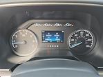 Used 2023 Ford F-150 XL SuperCrew Cab for sale #R100122 - photo 17
