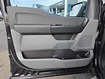 Used 2023 Ford F-150 XL SuperCrew Cab for sale #R100122 - photo 18