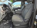 Used 2023 Ford F-150 XL SuperCrew Cab for sale #R100122 - photo 20