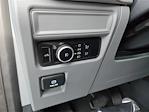 Used 2023 Ford F-150 XL SuperCrew Cab for sale #R100122 - photo 21