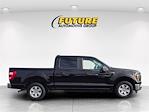 Used 2023 Ford F-150 XL SuperCrew Cab for sale #R100122 - photo 2