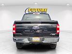 Used 2023 Ford F-150 XL SuperCrew Cab for sale #R100122 - photo 5