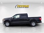 Used 2023 Ford F-150 XL SuperCrew Cab for sale #R100122 - photo 7