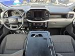 Used 2023 Ford F-150 XL SuperCrew Cab for sale #R100122 - photo 9