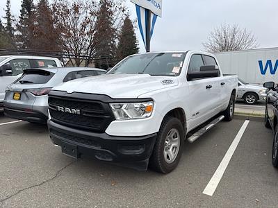 2022 Ram 1500 Crew Cab 4WD Pickup for sale #R100123 - photo 2