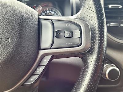 Used 2022 Ram 1500 Tradesman Crew Cab for sale #R100123 - photo 1