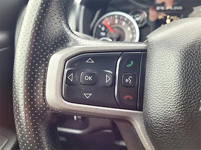 2022 Ram 1500 Crew Cab 4WD Pickup for sale #R100123 - photo 2