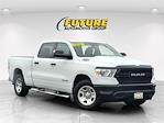Used 2022 Ram 1500 Tradesman Crew Cab for sale #R100123 - photo 4