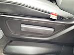Used 2022 Ram 1500 Tradesman Crew Cab for sale #R100123 - photo 14