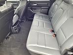 Used 2022 Ram 1500 Tradesman Crew Cab for sale #R100123 - photo 15