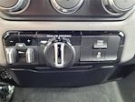 Used 2022 Ram 1500 Tradesman Crew Cab for sale #R100123 - photo 19