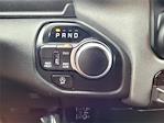 Used 2022 Ram 1500 Tradesman Crew Cab for sale #R100123 - photo 20