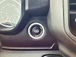Used 2022 Ram 1500 Tradesman Crew Cab for sale #R100123 - photo 21