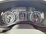 Used 2022 Ram 1500 Tradesman Crew Cab for sale #R100123 - photo 24