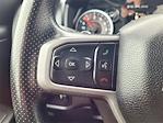 Used 2022 Ram 1500 Tradesman Crew Cab for sale #R100123 - photo 2