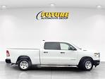 Used 2022 Ram 1500 Tradesman Crew Cab for sale #R100123 - photo 5
