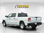 Used 2022 Ram 1500 Tradesman Crew Cab for sale #R100123 - photo 9