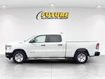 Used 2022 Ram 1500 Tradesman Crew Cab for sale #R100123 - photo 10
