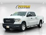 Used 2022 Ram 1500 Tradesman Crew Cab for sale #R100123 - photo 11