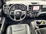 Used 2022 Ram 1500 Tradesman Crew Cab for sale #R100123 - photo 12